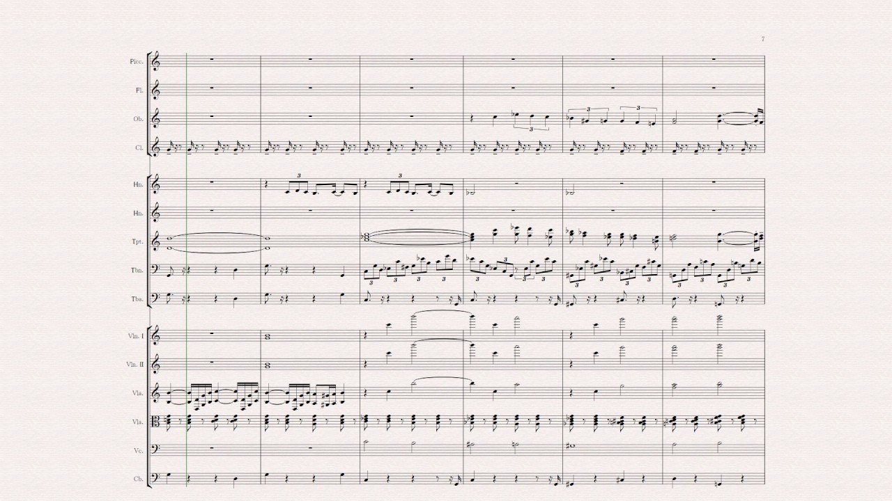 ドラゴンクエストVI 幻の大地 エレクトーン楽譜 FD付きFD付