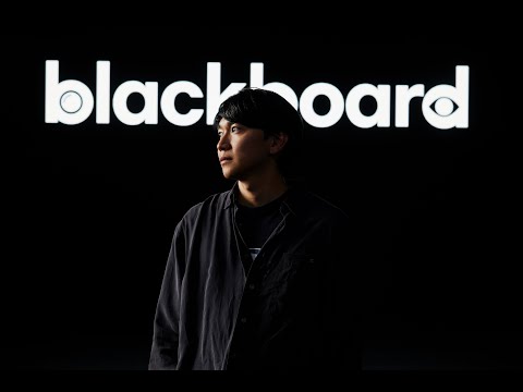 blackboard - YouTube