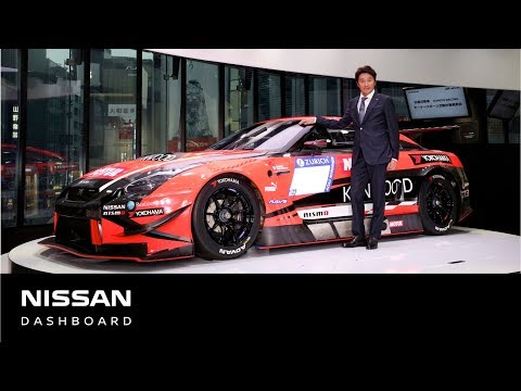 まさまさ】近藤真彦 KONDORACING GTRリュック他、グッズ KONDO Racing