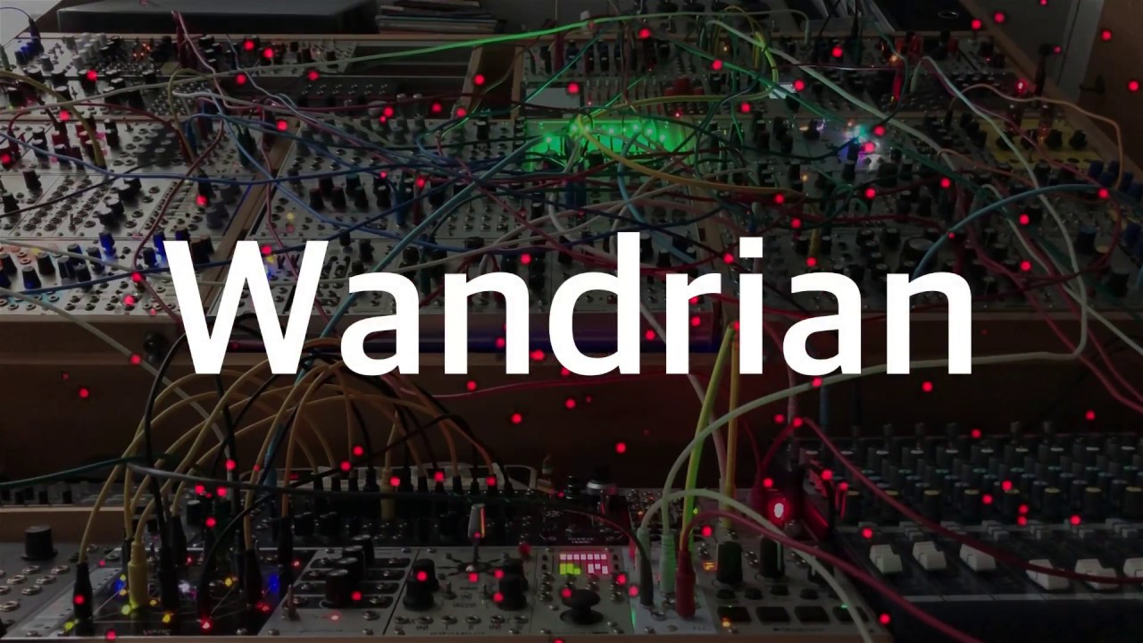 Triple Sloth — Nonlinearcircuits