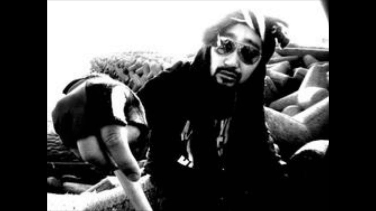 Chiba All ☆ Stars 『an EXtra』 | Black Rotala -アクアリウムとか