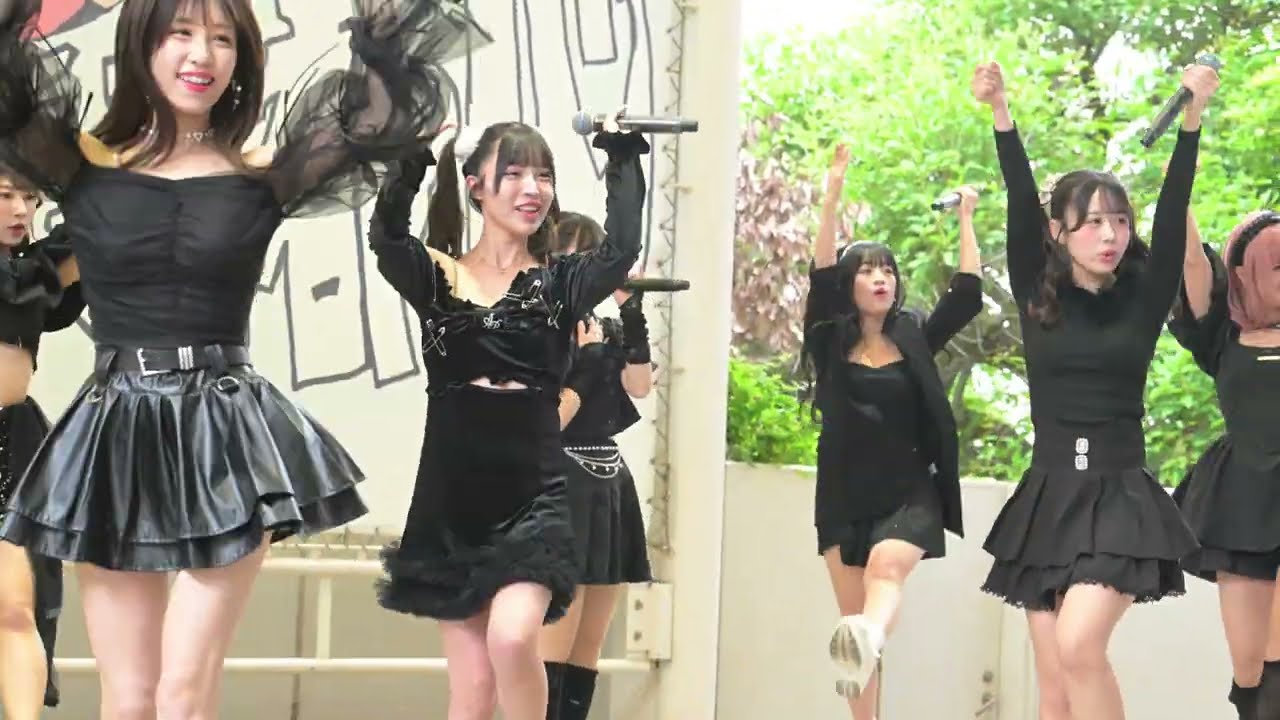 G1マイリトルポニー♡ストロベリーサンデー G1マイリトルポニー