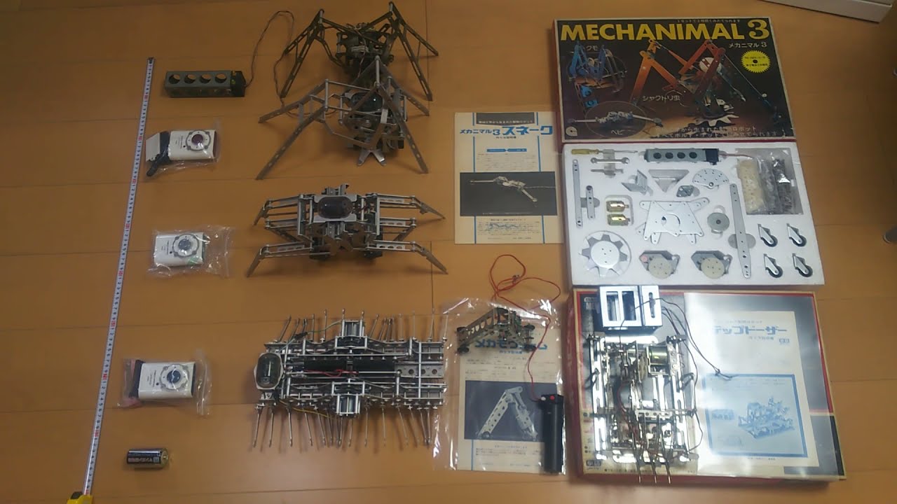 maxresdefault.jpg?sqp=-