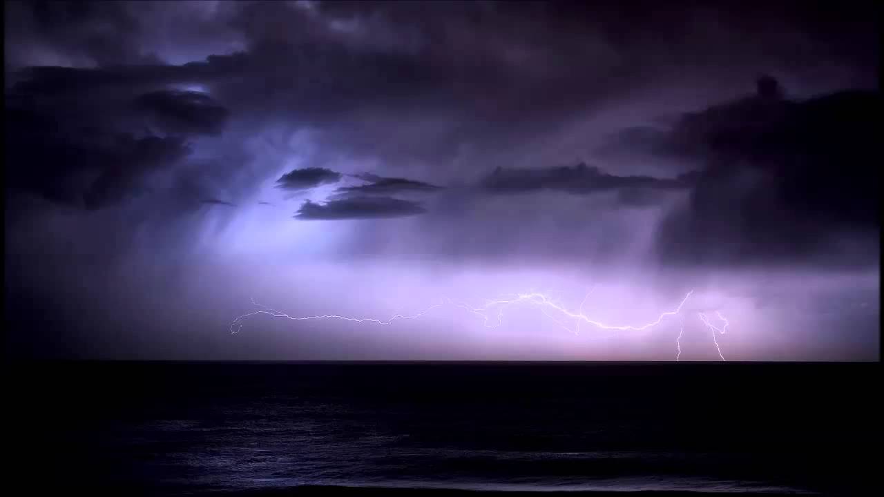 Super Atragon Main Theme 海底軍艦 - Masamichi Amanao 天野 正道