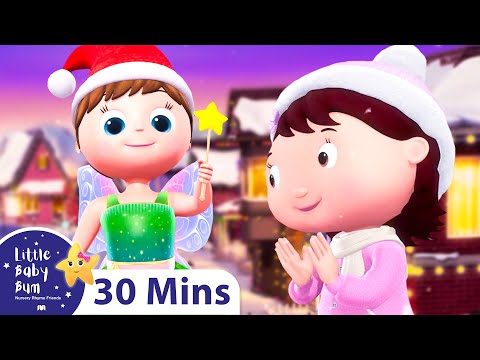 Baby Boo うぶごえ温泉3 Christmas Cover Songs Baby Boo うぶごえ温泉