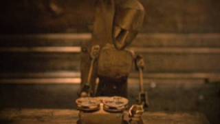 ソラトビデオ COMPLETE 1991-2011 / スピッツ Part.1 | A Flood of Music