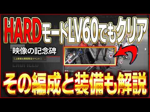 ぐっちまん / GUTTIMAN - YouTube