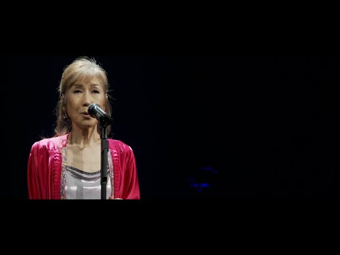 hqdefault.jpg?v=66dff343