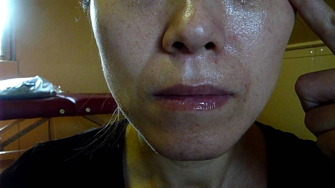 エステナードソニック＆ホワイトソニックジェルを使ってみました