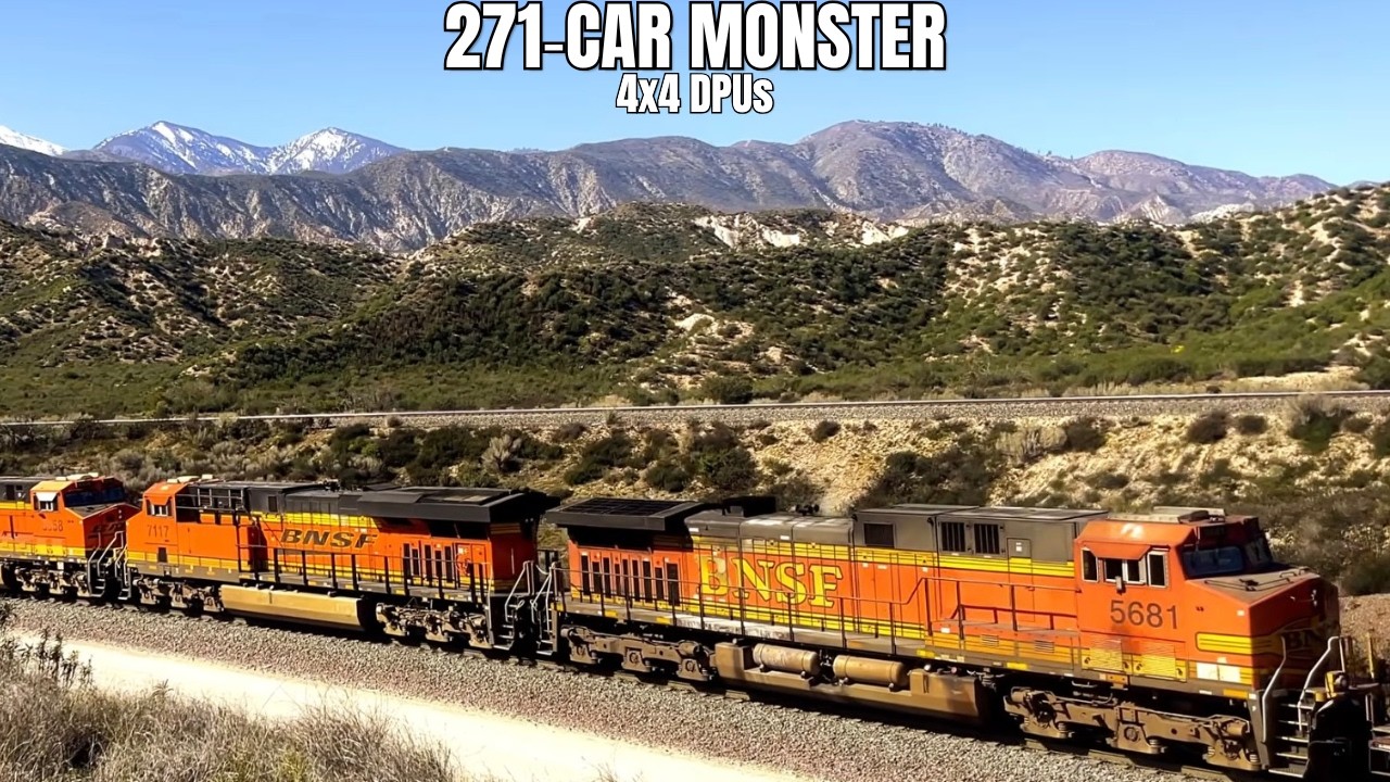 Nゲージ】 KATO 10-325 キハ81系 特急形気動車です。 - YouTube