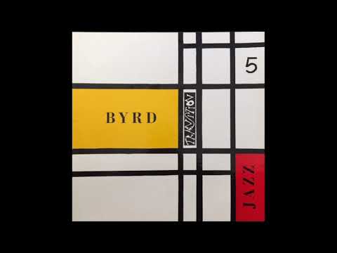 Yusef Lateef With Donald Byrd – Yusef – Vinyl (LP, Album + 2 more