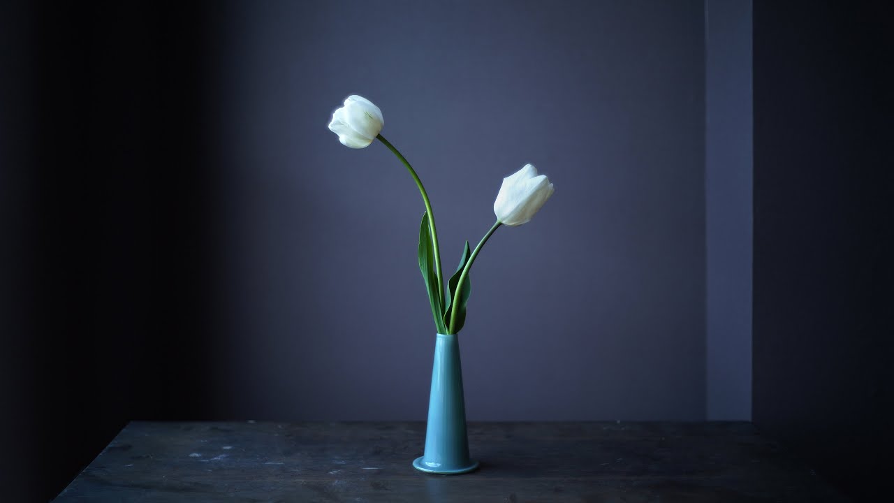 8月-10月、事業構想学部卒業生の長谷川尚子作品展「UNCERTAINTY/ゆらぎ