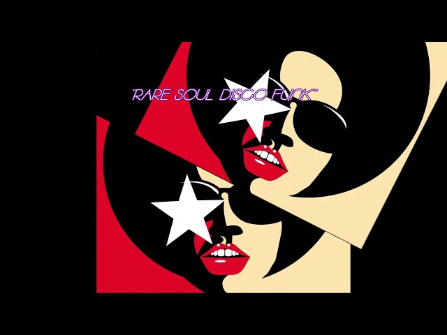 BILLY JONES - I Can't Wait To Break. (1984) - YouTube