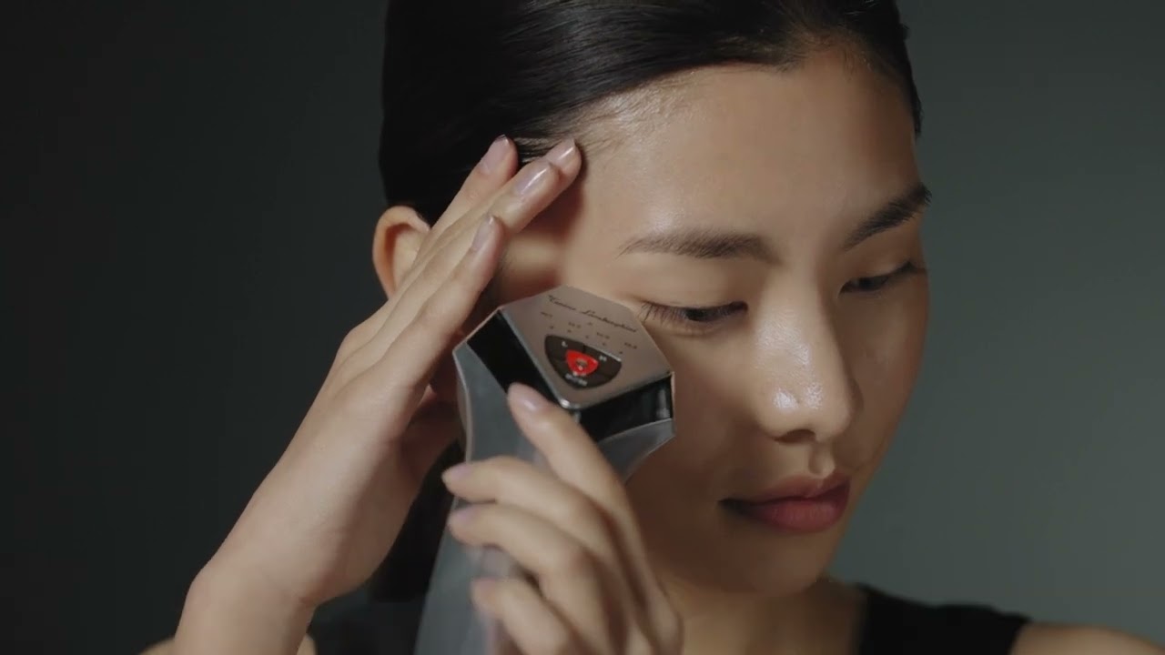 ALPHA・ONE（アルファ・ワン）|リズム株式会社