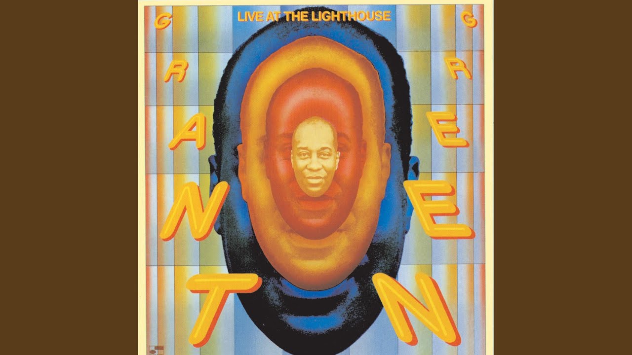 Walk In The Night (Live At The Lighthouse, Hermosa Beach, CA/1972