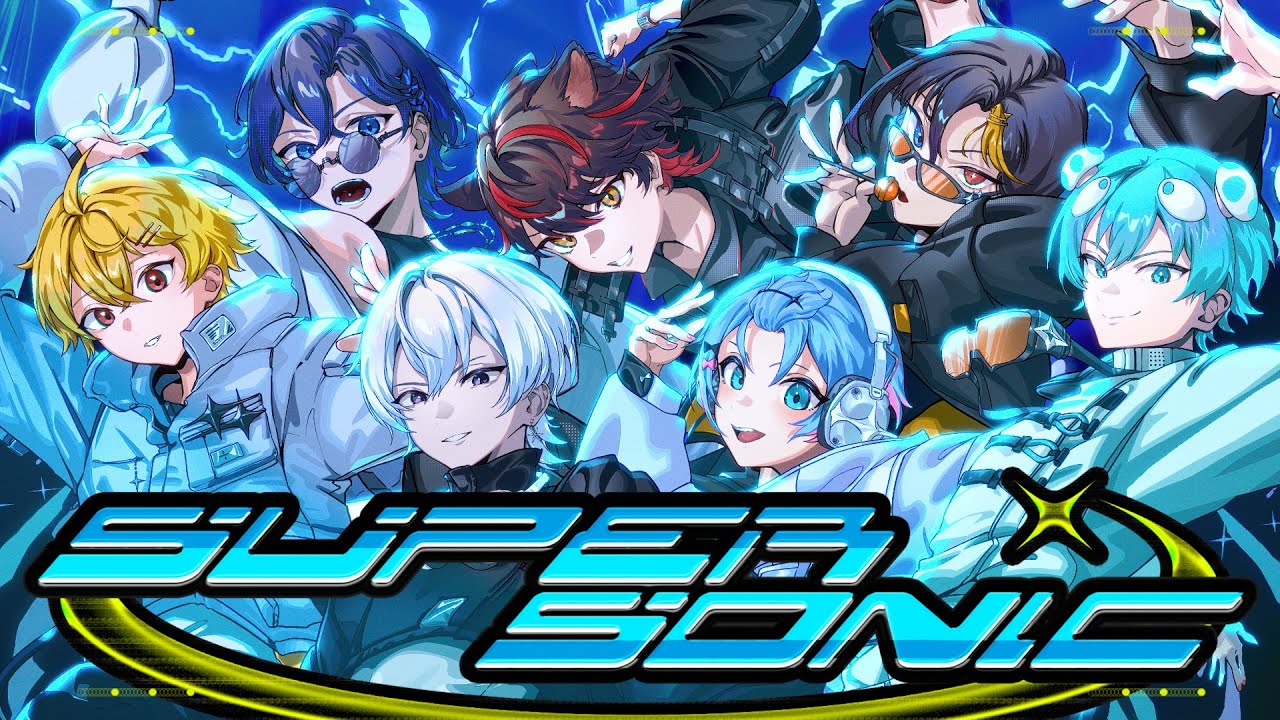 MV】SneakerStep／すにすて - SneakerStep Prod.STPR MUSIC - YouTube