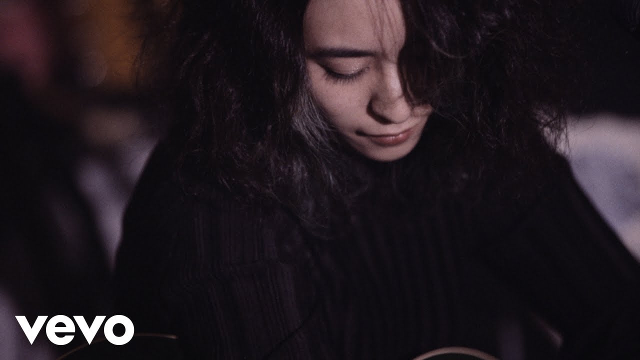 未開封デッドストック！シンガーソングライター、角銅真実の1st