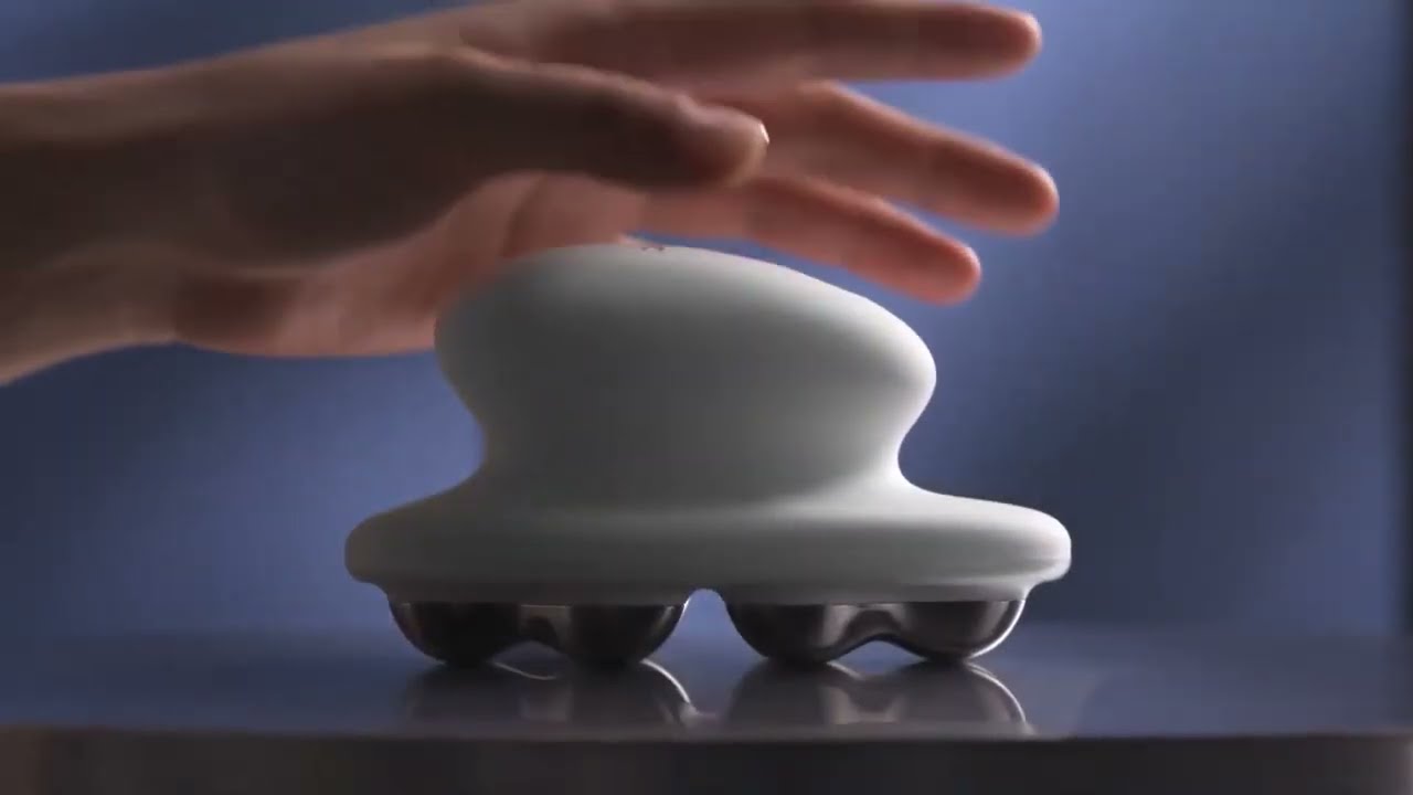 UNVEILING WELLSPA IO: NU SKIN'S GATEWAY TO HOLISTIC WELLNESS | by