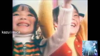 心響ーKODOUー還暦記念アルバム 恋する季節(セルフカバー) ～西城秀樹