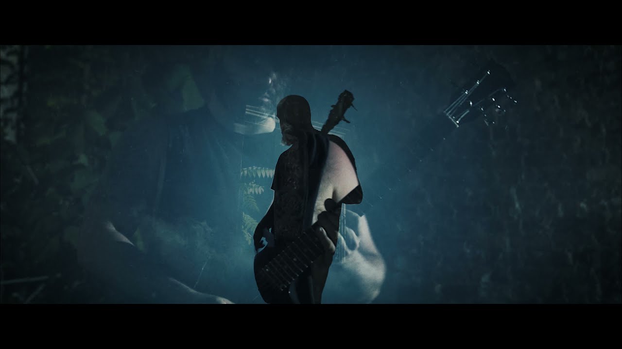 メタル親父様用】WITCHPIT / The Weight Of Death メタル親父様用