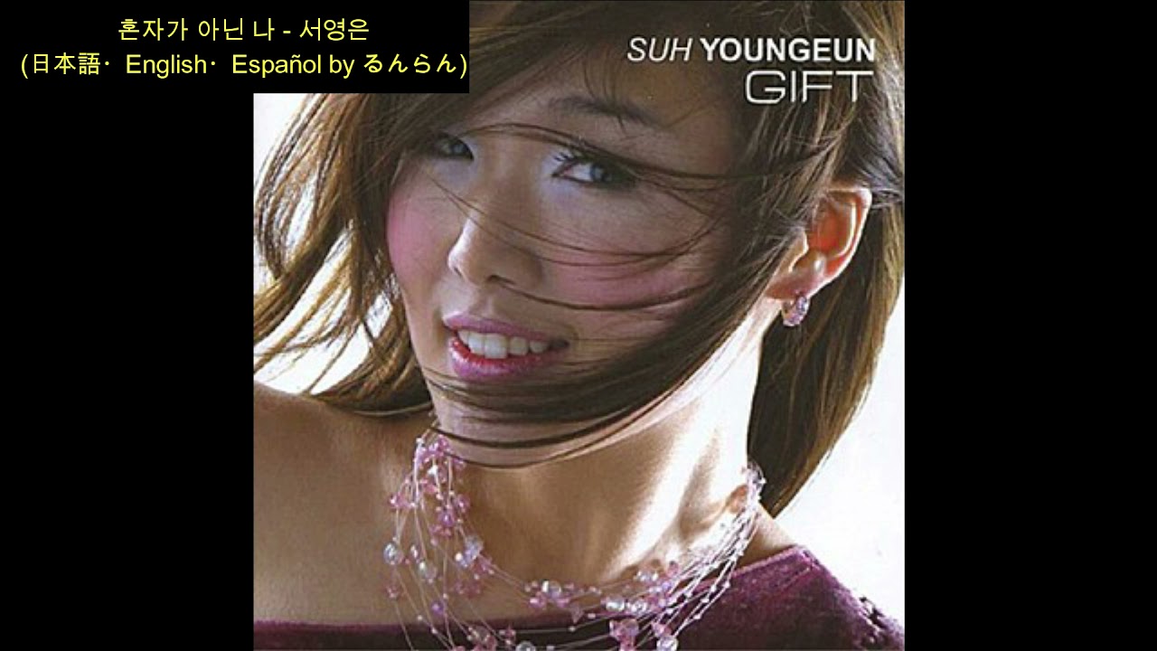 maxresdefault.jpg?sqp=-