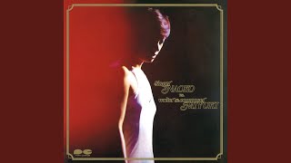 追いかけてヨコハマ - YouTube