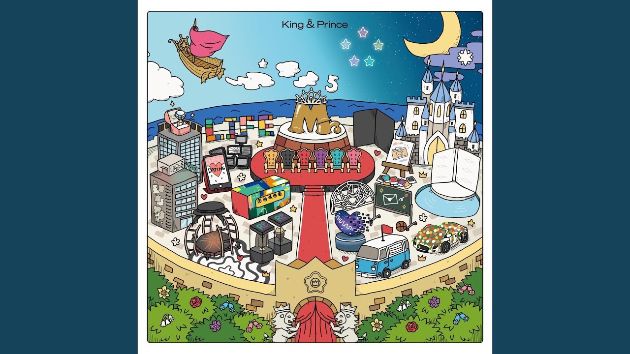 Lovin' you - YouTube