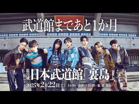 hqdefault.jpg?v=67a31f6a