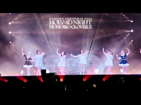 Momoiro Clover Z Channel - YouTube