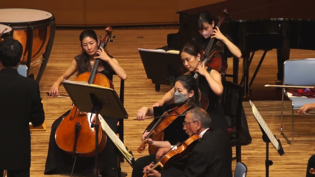 L.v.ベートーヴェン/G.マーラー／弦楽四重奏第11番「セリオーソ」作品