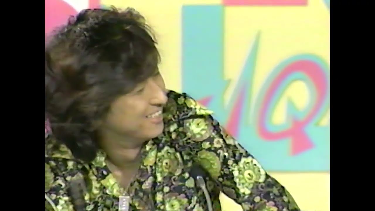 黒夢 LIVE＆DOCUMENT DVD『LAST LONG TOUR 2014-2015』SPOT - YouTube