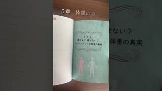 グルテンフリー食学講座｜いとう ゆき・監修｜通信講座｜IFCA国際食学協会