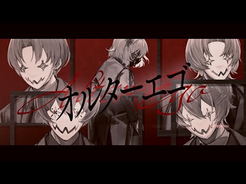 Xeno:Recode - YouTube