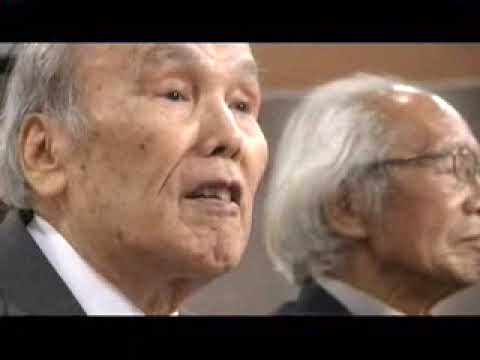 ◇N響第1097回定期公演(1989.12.01) - ②ブルックナー／交響曲第9番