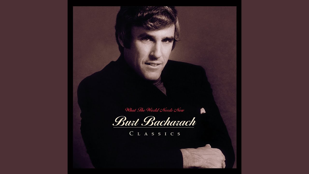 Knowing When To Leave - YouTube