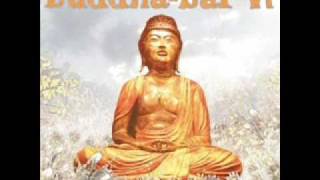 Buddha Bar VI - Touch & Go - Straight ToNumber One - YouTube
