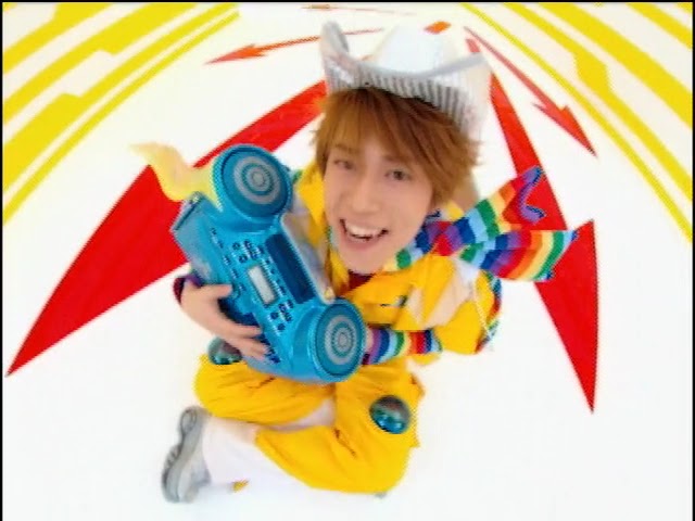 175R「メロディー」OFFICIAL MUSIC VIDEO - YouTube