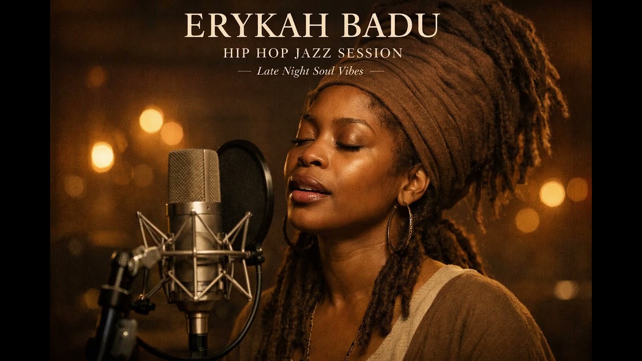 Feelin The Funk (G-Funk Groove) - YouTube