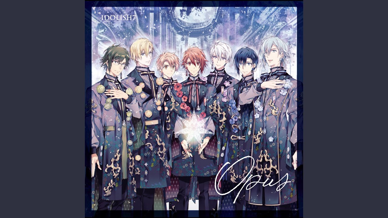 DiSCOVER THE FUTURE - YouTube