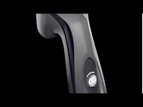 Lumispa（ルミスパ）光沢とハリにあふれた肌へ｜美顔器【公式