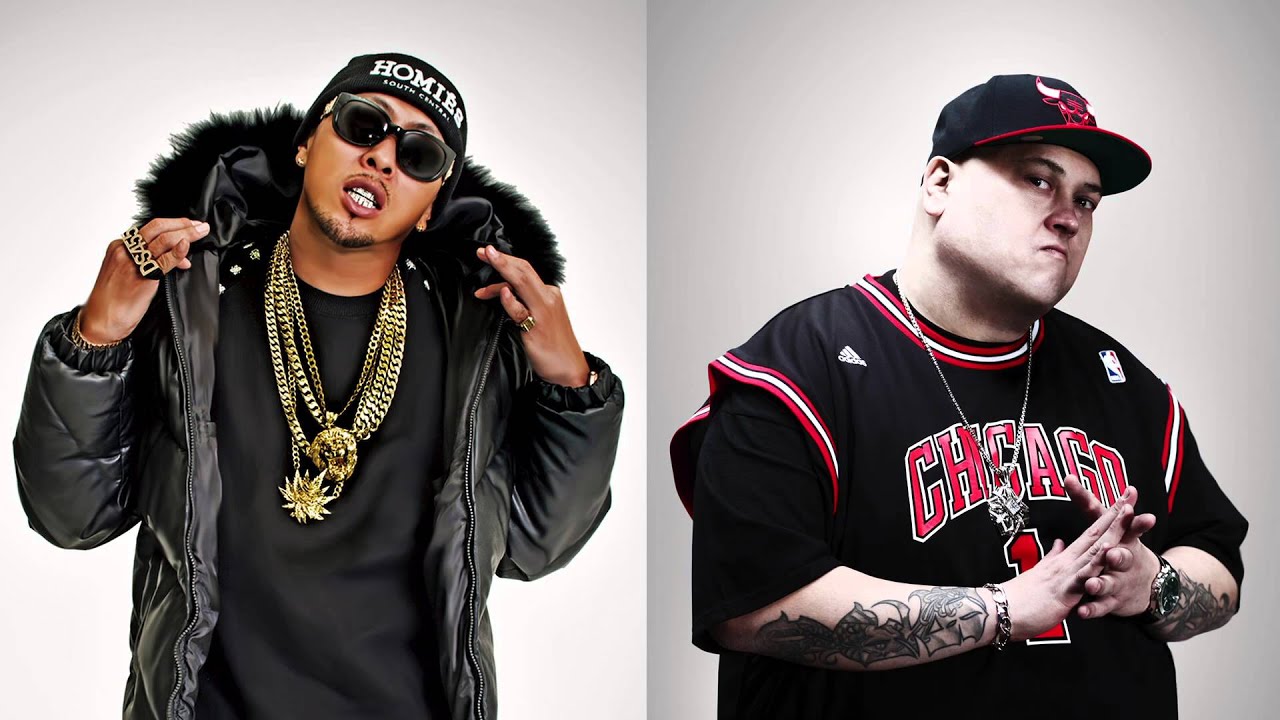 AK-69 - NGY -045 REMIX- feat. Kayzabro(DS455) & BIG RON [YOKOHAMA