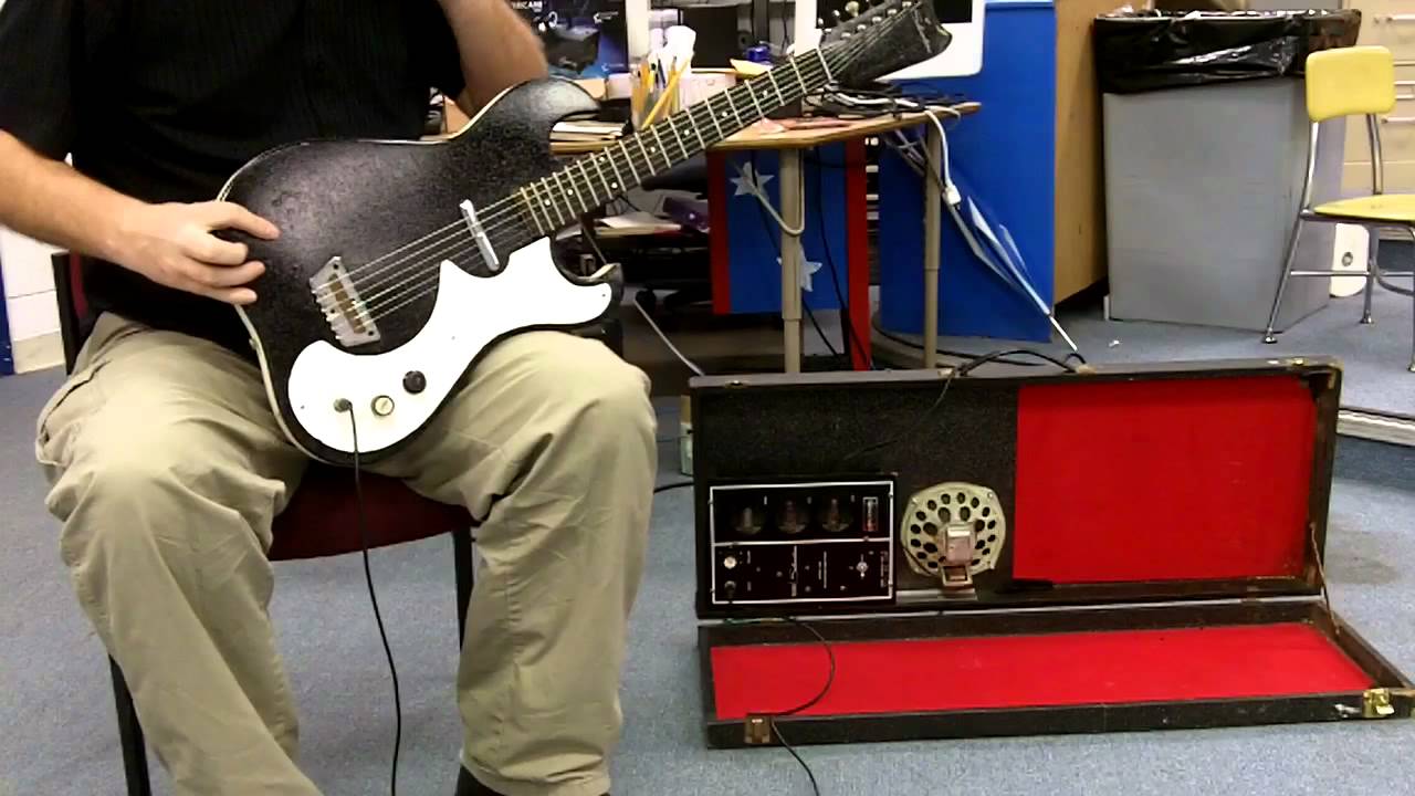 DankyDrive（Ruza Effects） : 四人冗語