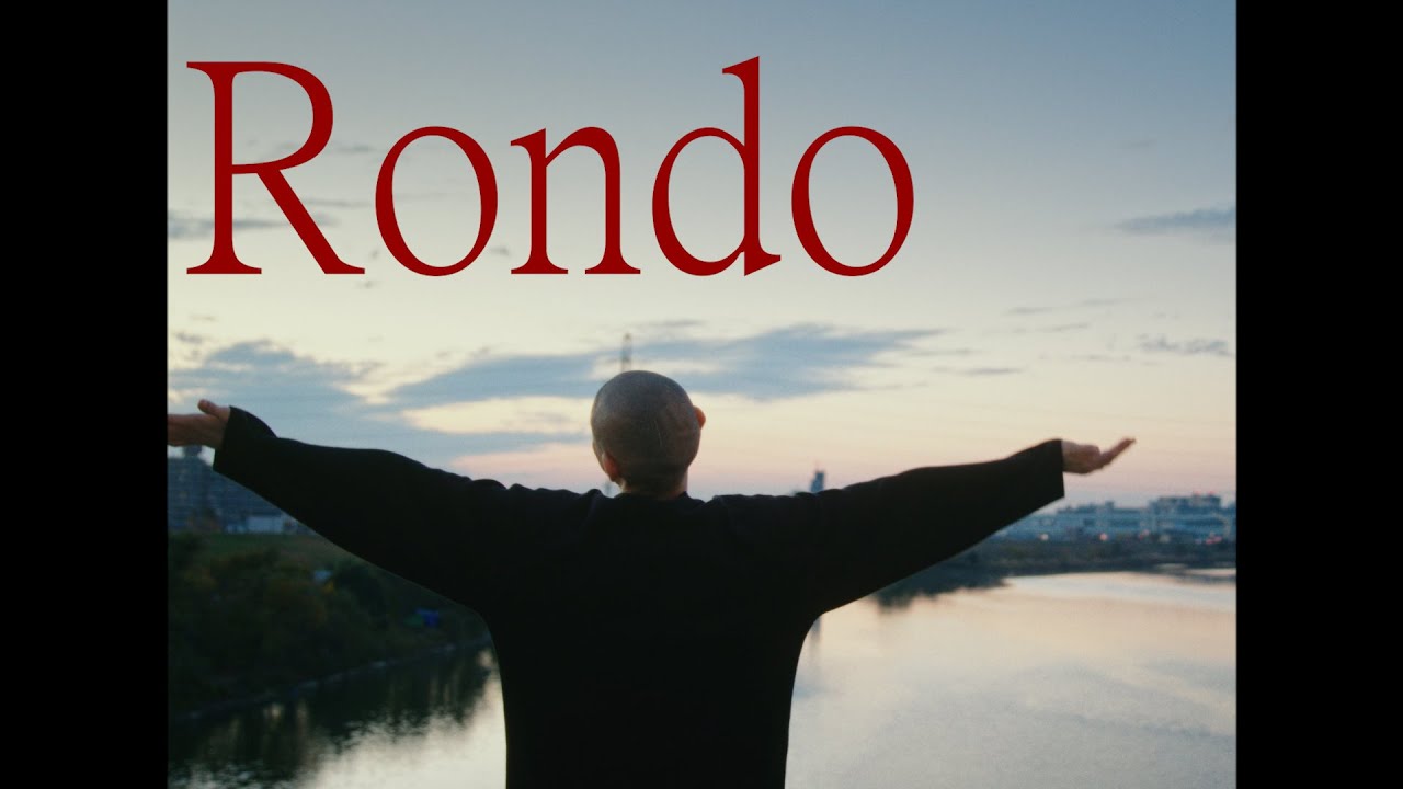 KID FRESINO - Rondo (Official Music Video) - YouTube