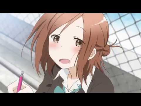 なみりん feat.ミツキヨ】 コイシテイク・プラネット / Koishiteiku