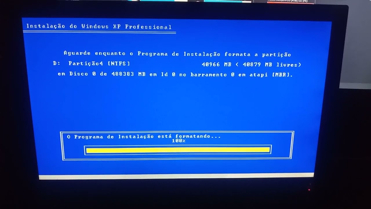 maxresdefault.jpg?sqp=-