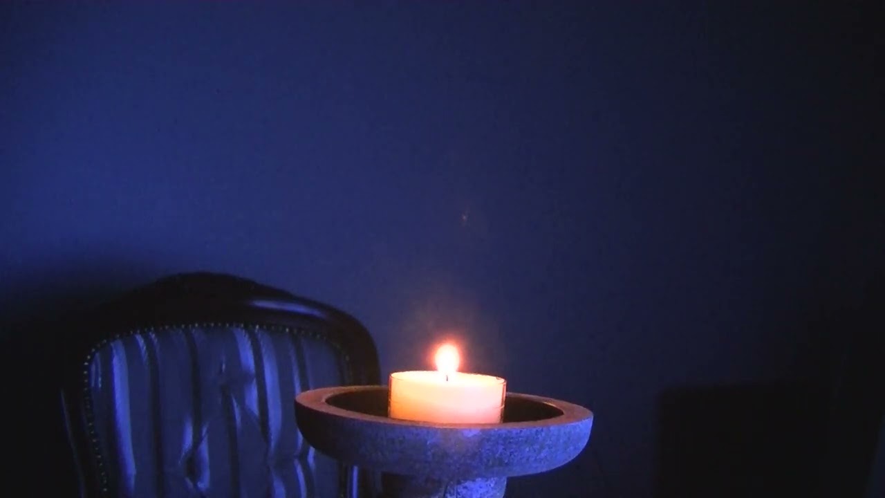 2160Hzアクエリアスチューナー - マドモアゼル・愛公式ショップ