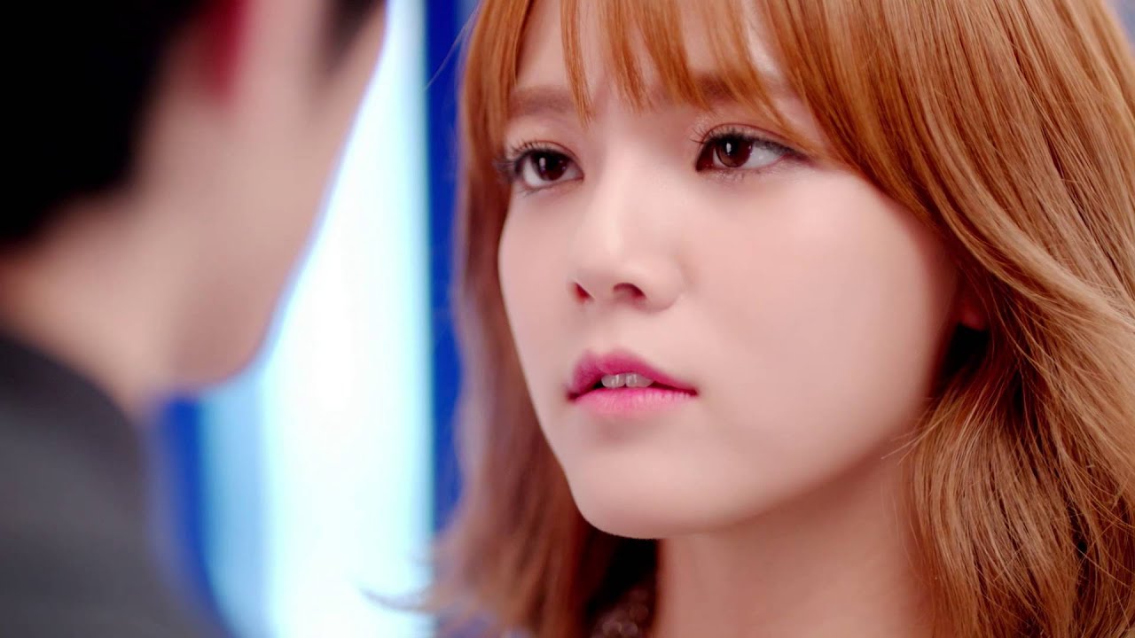 AOA / Ace of Angels【通常盤】【CD】 – UNIVERSAL MUSIC STORE