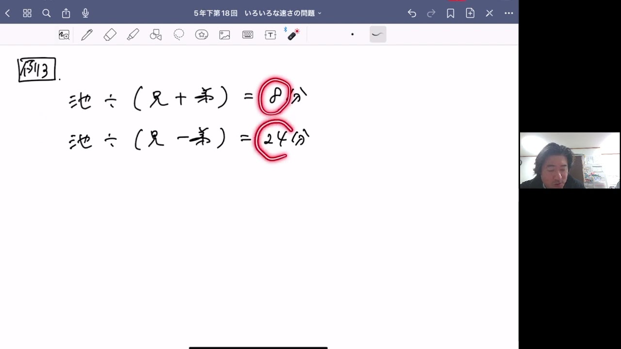 maxresdefault.jpg?sqp=-