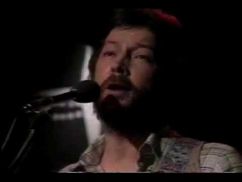 Eric Clapton-04-Double Trouble- Old Grey Whistle Test-1977 - YouTube