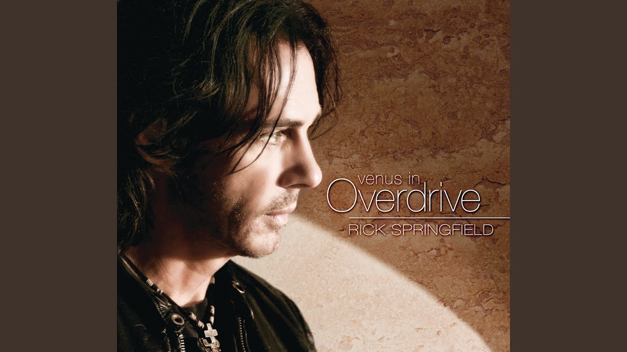 What's Victoria's Secret? - YouTube